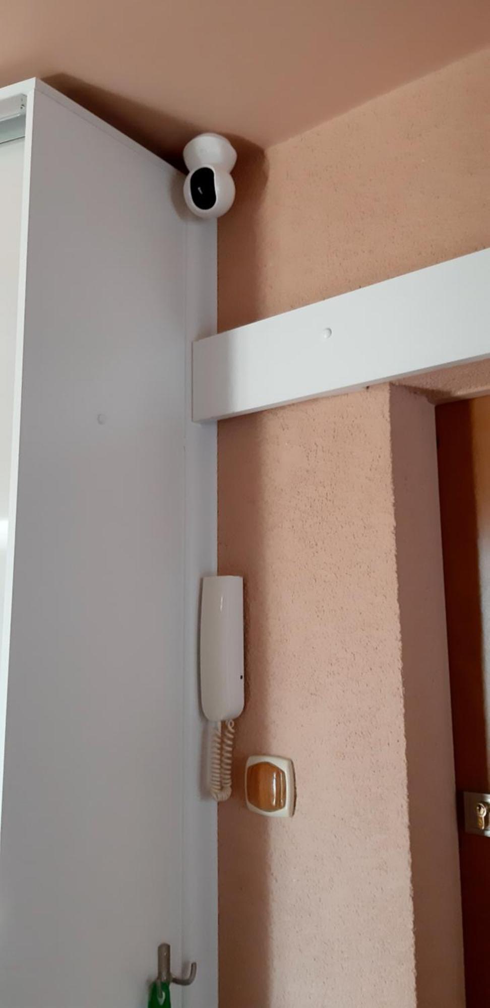 ואלבריץ' Apartament Hetmanska מראה חיצוני תמונה